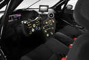 Ferrari 488 Challenge Evo 2020 