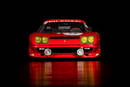 Ferrari 512 BB Competizione 1980 - Crédit photo : RM Sotheby's