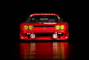 Ferrari 512 BB Competizione 1980 - Crédit photo : RM Sotheby's