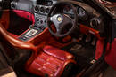 Ferrari 550 Maranello WSR 2000 - Crédit photo : Silverstone Auctions