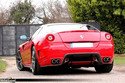 Jacquemond Assoluta (Ferrari 599)