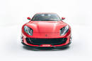 Ferrari 812 Superfast Softkit par Mansory