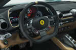 Ferrari 812 Superfast Tailor Made - Crédit photo : Ferrari