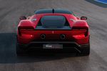 Ferrari 849 Testarossa