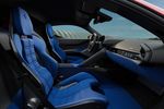 Ferrari 849 Testarossa