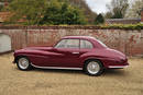 Ferrari Tipo 166 Inter Coupe Touring 1949