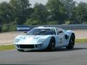 Ford GT40