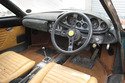 Dino 246 GT 1973