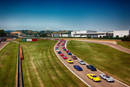 La Ferrari Dino célébrée à Maranello et à Fiorano