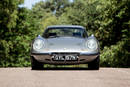 Ferrari Dino 246 GT 1972 ex-Keith Richards - Crédit photo : Bonhams