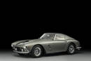 Ferrari 250 GT SWB Berlinetta de 1962