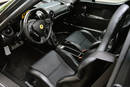 Ferrari Enzo 2003 - Crédit photo : Mecum Auctions
