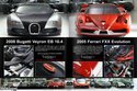 9M$ de supercars en vente