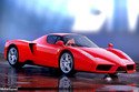 Presentation future Enzo