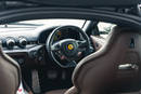 Ferrari F12berlinetta ex-Chris Harris - Crédit photo : Collecting Cars