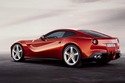 F12berlinetta