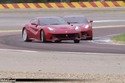 Ferrari F12 Berlinetta