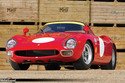 Ferrari 250 LM