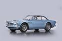 Maserati Sebring 3700 Coupé 1969 - Crédit photo : Bonhams