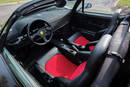 Ferrari F50 - Crédit photo : RM Sotheby's