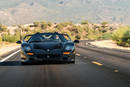 Ferrari F50 1995 - Crédit photo : Bonhams