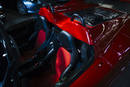 Ferrari F50 - Crédit photo : Autosport Designs Inc