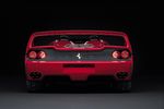 Ferrari F50