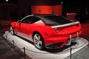 Ferrari SP FFX