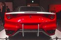 Ferrari SP FFX