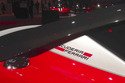 Ferrari SP FFX