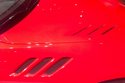 Ferrari SP FFX