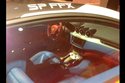 Ferrari SP FFX