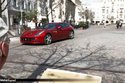Ferrari FF : le tarif