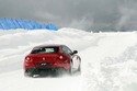 La Ferrari FF Coupé pourrait voir le jour en 2015 ou 2016