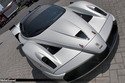 Une Ferrari FXX homologuée à vendre