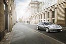 Ferrari GTC4lusso T