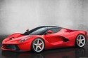 La LaFerrari XX en 6'35 sur le Ring