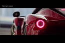 LaFerrari Aperta : vidéo officielle