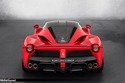 LaFerrari