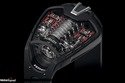 Montre Hublot MP-05 LaFerrari