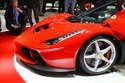 LaFerrari