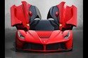 LaFerrari