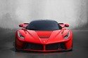 Ferrari LaFerrari