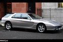 Ferrari 456 GT Venice Estate