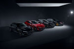755 ch pour le Ferrari Purosangue Esteso de Novitec