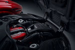 755 ch pour le Ferrari Purosangue Esteso de Novitec