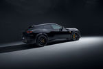755 ch pour le Ferrari Purosangue Esteso de Novitec