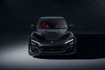 755 ch pour le Ferrari Purosangue Esteso de Novitec