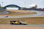 Ferrari remporte les 24H du Mans 2025 - Crédit photo : Ferrari