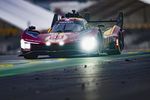Ferrari remporte les 24H du Mans 2025 - Crédit photo : Ferrari